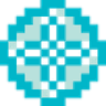 AlecoAir