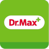 Dr.Max