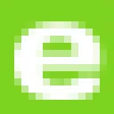 Elefant