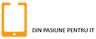 ForIT