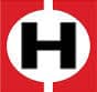 Hiris
