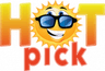 Hotpick