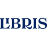 Libris