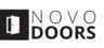 Novodoors