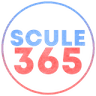 Scule365