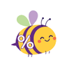 SpringFarma