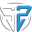 StreamStore