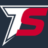 Techstar