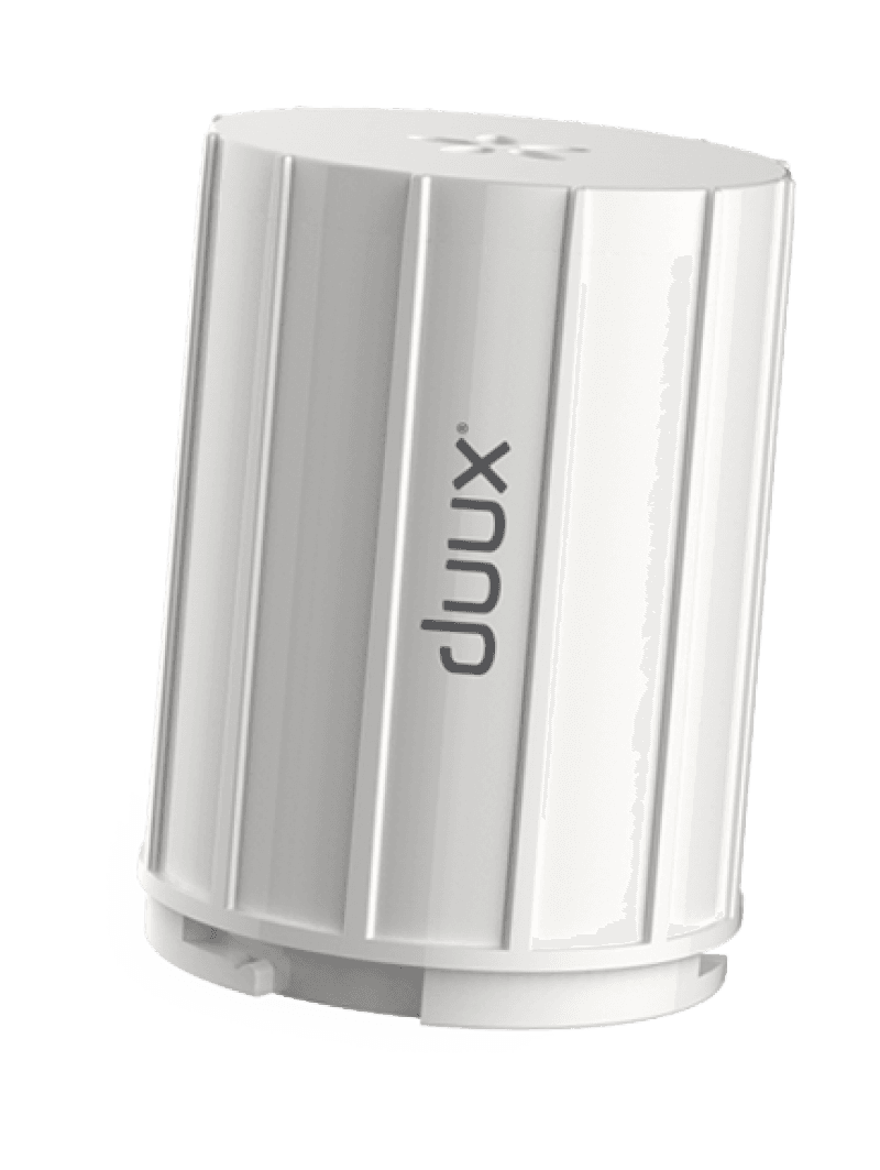 Resigilat - Filtru umidificator Tag Duux — reducere 55% de la 72 lei la 32,23 lei