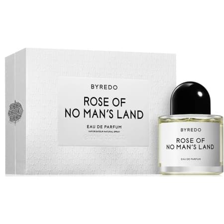 Byredo Rose Of No Man's Land Apa De Parfum, Unisex (Gramaj: 100 ml) — reducere 33% de la 1.899 lei la 1.268,6 lei