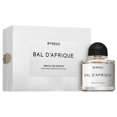 Byredo Bal d'Afrique Absolu de Parfum, Unisex (Gramaj: 100 ml) — reducere 34% de la 1.755 lei la 1.156,2 lei