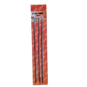 Set x3 PILA PENTRU LANT DRUJBA [5.2 x 200 mm] - 1792 — reducere 49% de la 11,5 lei la 5,89 lei