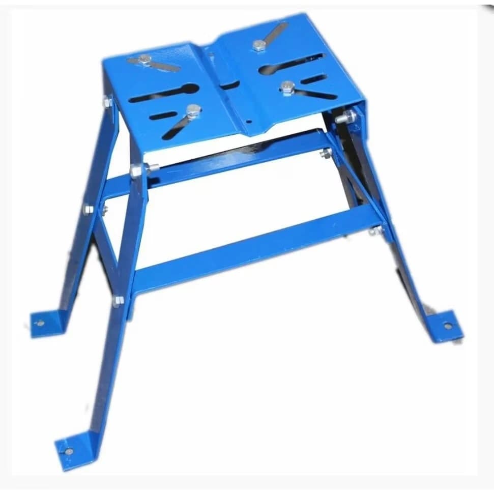 SUPORT MOARA MACINA PORUMB — reducere 22% de la 77 lei la 60 lei