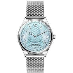 SmartWatch cu Apel Bluetooth, Ritm Cardiac, Tensiune Arteriala, Nivel Oxigen, Calorii, Pasi, Distanta, Vreme, Somn, Calculator S814 — reducere 50% de la 500 lei la 249 lei