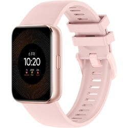 SmartWatch Cu Apel Bluetooth, Ritm Cardiac, Nivel Oxigen, Tensiune Arteriala, Moduri Sport, Calorii, Monitorizare Somn, Meniu RO, Nivel Stres, Calcula — reducere 57% de la 300 lei la 129 lei