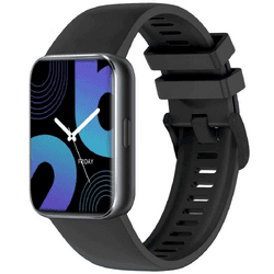 SmartWatch Cu Apel Bluetooth, Ritm Cardiac, Nivel Oxigen, Tensiune Arteriala, Moduri Sport, Calorii, Monitorizare Somn, Meniu RO, Nivel Stres, Calcula — reducere 57% de la 300 lei la 129 lei