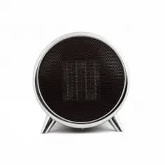 Resigilat!Semineu electric Adler AD7755, 2000W, sticla securizata, efect flacara 3D, 2 trepte — reducere 35% de la 399,99 lei la 259,99 lei