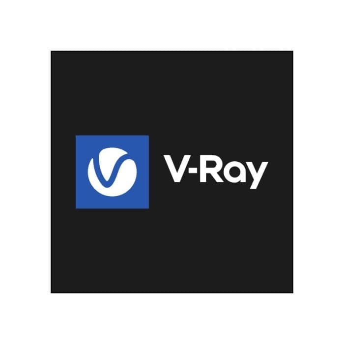 V-Ray Premium, 1 Utilizator, Licenta 1 an — reducere 15% de la 3.900 lei la 3.299 lei