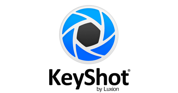 KeyShot Pro, 1 Utilizator, Edu, Licenta 1 an, User+Pass — reducere 29% de la 4.200 lei la 2.989 lei