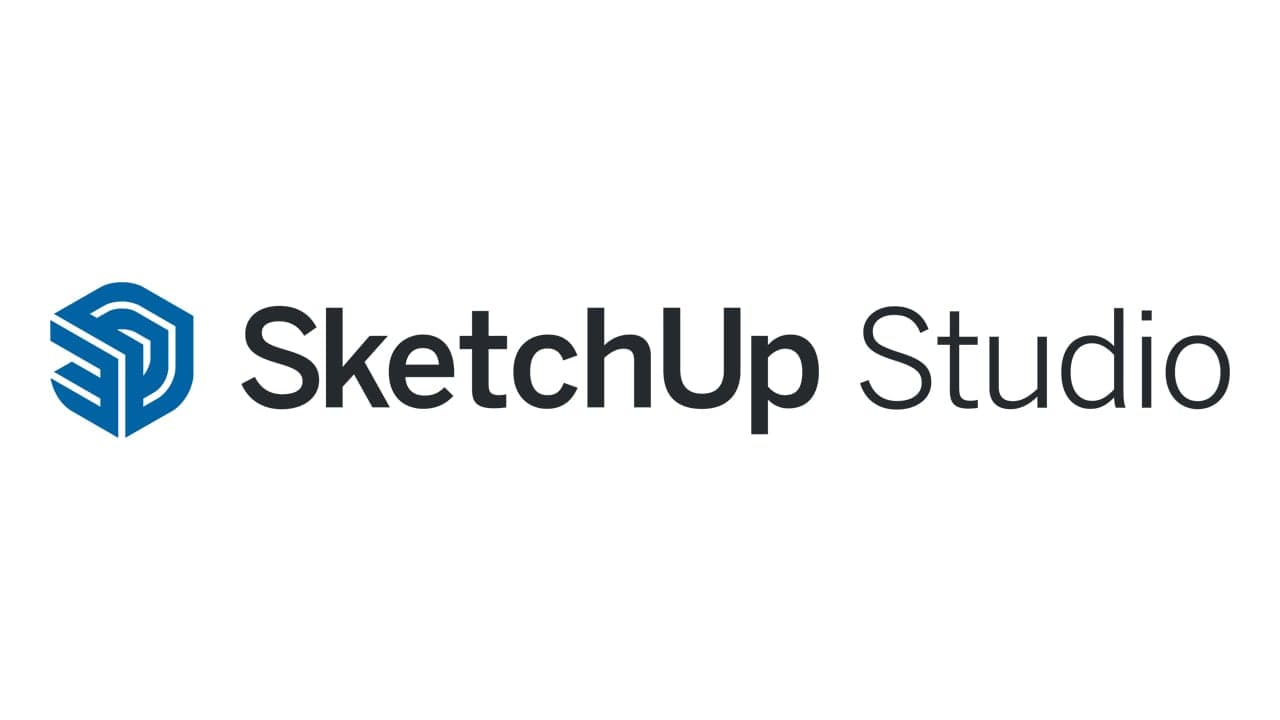 SketchUp Studio, 1 Dispozitiv, Licenta 1 an — reducere 28% de la 5.800 lei la 4.199 lei