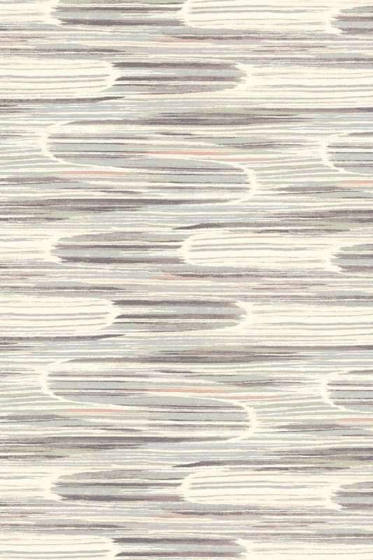 Covor lana Chulda marine 200 X 300 — reducere 30% de la 2.394,84 lei la 1.676,39 lei