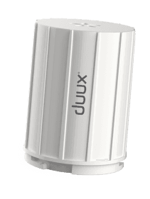 Resigilat - Filtru umidificator Tag Duux — reducere 55% de la 72 lei la 32,23 lei