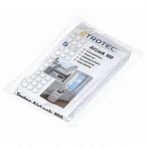 Resigilat - Element de etanșare ferestre AirLock 100 — reducere 45% de la 118 lei la 65,29 lei