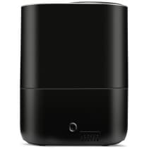 Resigilat - Umidificator cu ultrasunete TROTEC B2E  Difuzor aroma  Pentru 30 mp  Indicator umiditate LED  Filtru carbon activ — reducere 37% de la 327 lei la 205,79 lei