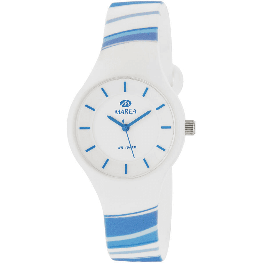Ceas Unisex, Quartz, Marea Sunrise B35325/33 — reducere 52% de la 120 lei la 57,02 lei