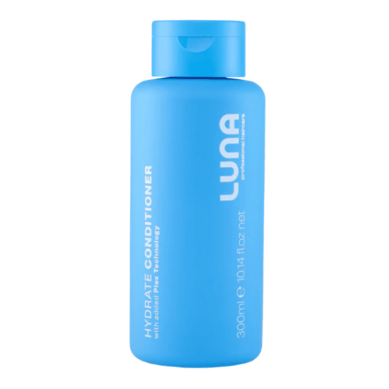 Balsam pentru hidratarea parului Hydrate, 300ml, Luna — reducere 25% de la 90 lei la 67,5 lei