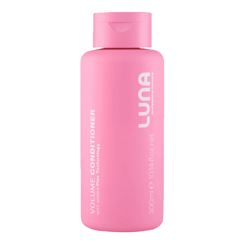 Balsam de par Volume, 300 ml, Luna — reducere 25% de la 90 lei la 67,5 lei