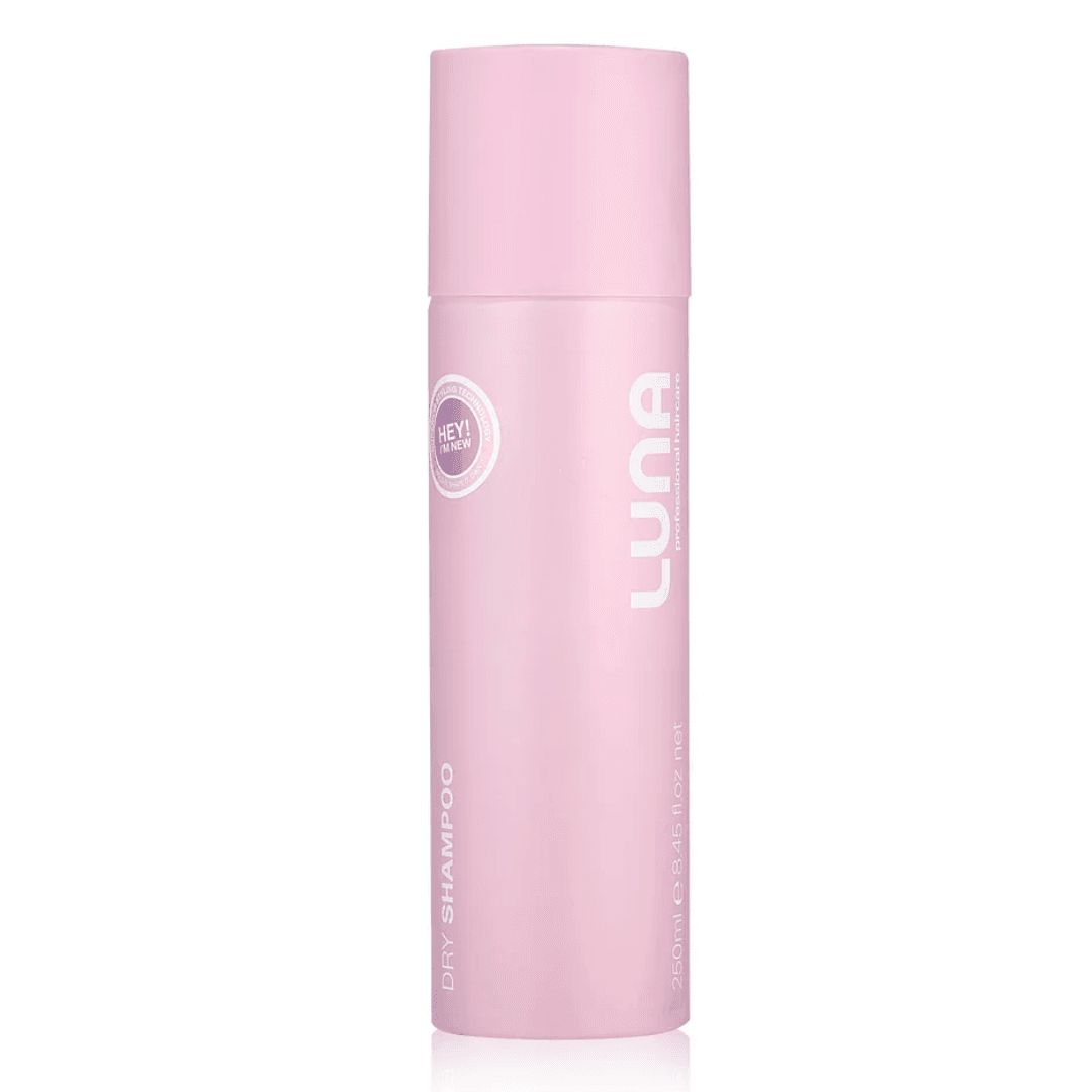Sampon uscat Volume&Fresh, 200ml, Luna — reducere 25% de la 100 lei la 75 lei