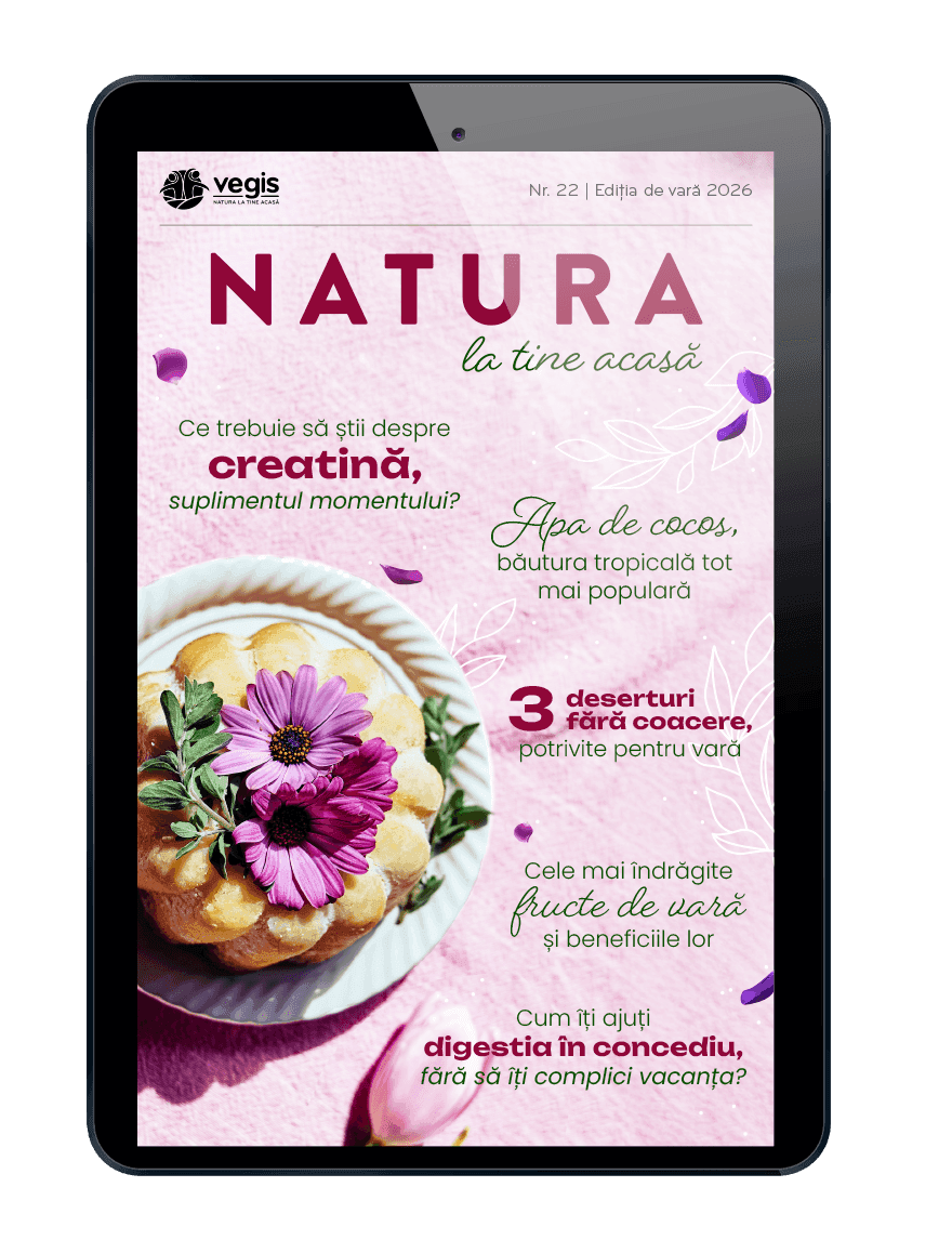 Sirop Pulmoexpres pentru Diabetici 200ml — reducere 30% de la 29,9 lei la 20,93 lei