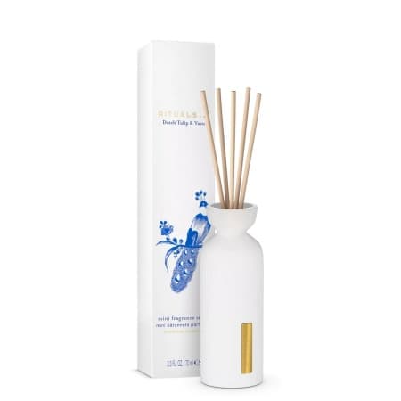 Parfum de cameră Rituals Amsterdam Dutch Tulip & Yuzu 70ml — reducere 47% de la 169 lei la 90,08 lei