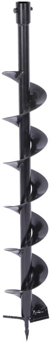 Burghiu Motoburghiu 200x800 mm, compatibil: 678378 Evotools 678375 — reducere 20% de la 100,66 lei la 81 lei