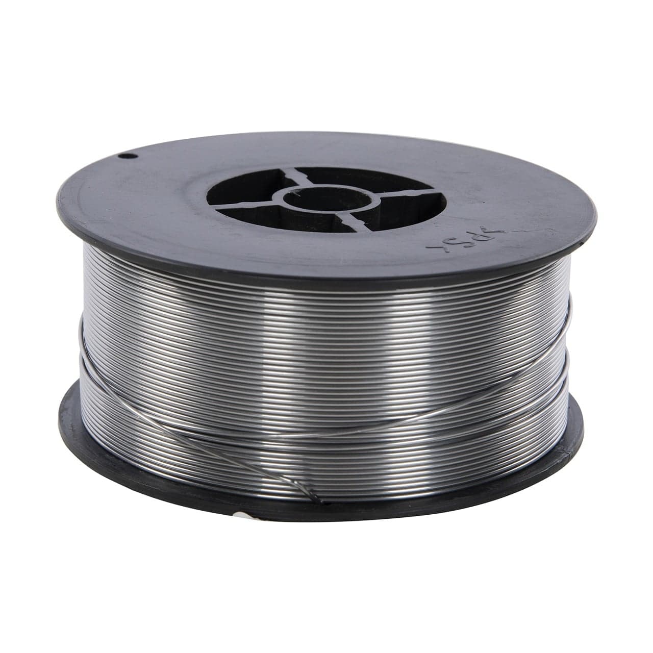 Sarma de sudura FLUX 0.8mm, 1kg, MIG-MAG, cu sau fara gaz, KRAFTNER KF-2583 — reducere 34% de la 35 lei la 23 lei