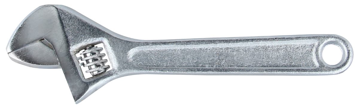 Cheie Reglabila 200 mm — reducere 15% de la 20,54 lei la 17,46 lei