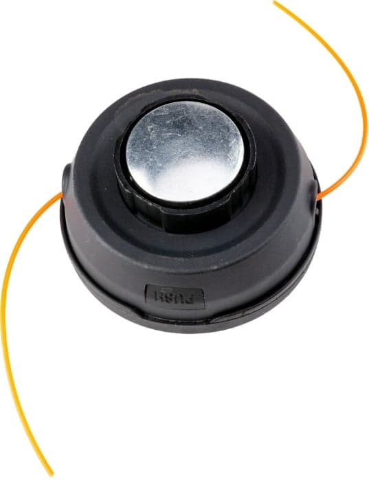 Mosor cu alimentare rapida + autocut, automat, pentru motocoasa, cap protectie aluminiu CMP1587 — reducere 54% de la 28 lei la 13 lei