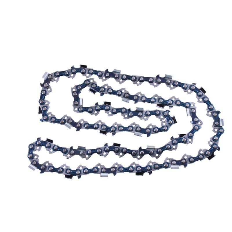 Lant Drujba 400mm, 16'', KRAFTNER KF-3817, 32 dinti, 64 pinteni, pas 0.325 motofierastrau — reducere 50% de la 26 lei la 13,02 lei