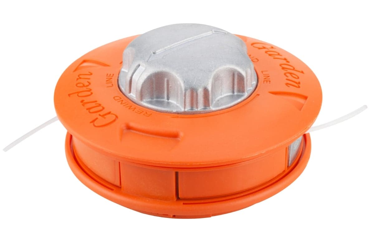 Tambur mosor Motocoasa cu alimentare rapida, autocut, Garden, CMP0841 — reducere 44% de la 27 lei la 14,99 lei