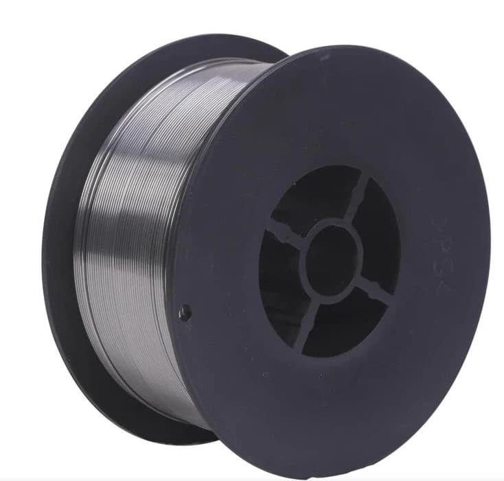 Sarma sudura 0.8mm, 1kg flux fara gaz , *aparat invertor* CMP1799 – Performanta Profesionala si Fiabilitate Extinsa — reducere 23% de la 35 lei la 26,8 lei