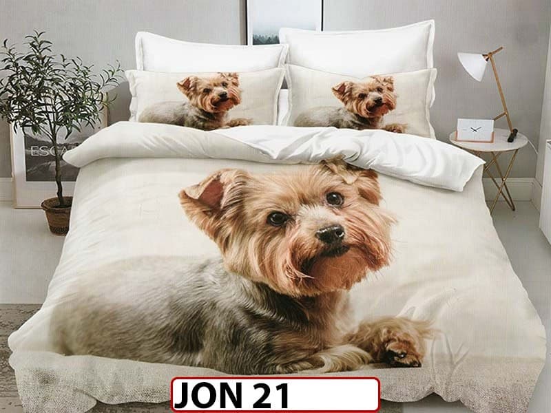 Lenjerie din finet 6 piese - JON21 — reducere 72% de la 319 lei la 89 lei