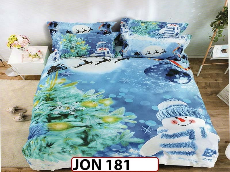 Lenjerie din finet 6 piese - JON181 — reducere 72% de la 319 lei la 89 lei