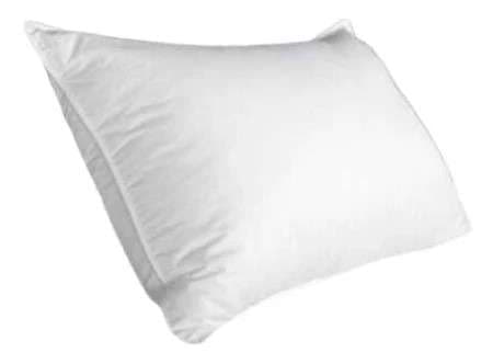 Perna din puf de gasca Dimensiune 50x70 cm — reducere 16% de la 189 lei la 159 lei