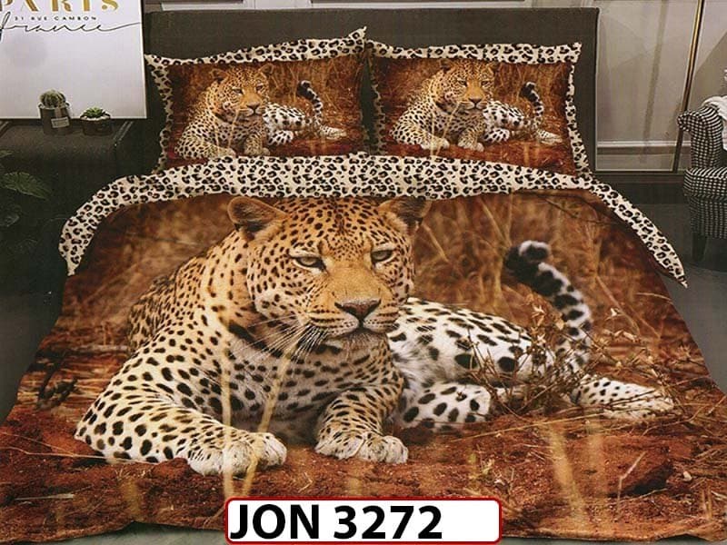 Lenjerie din finet 6 piese - JON 3272 — reducere 72% de la 319 lei la 89 lei