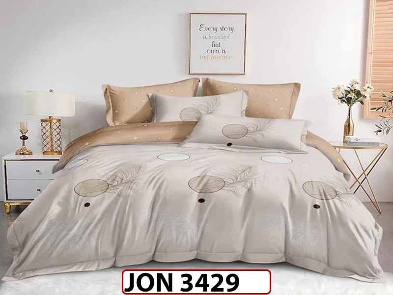 Lenjerie din finet 6 piese - JON 3429 — reducere 72% de la 319 lei la 89 lei