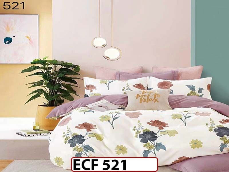Lenjerie din finet 6 piese - ECF 521 — reducere 35% de la 199 lei la 129 lei