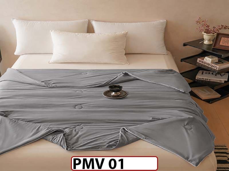 Pilota din MATASE de Vara 200x220cm - PMV 01 — reducere 38% de la 319 lei la 199 lei