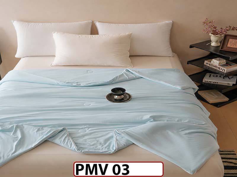 Pilota din MATASE de Vara 200x220cm - PMV 03 — reducere 38% de la 319 lei la 199 lei