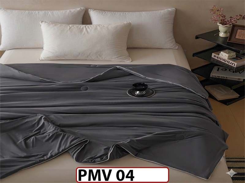 Pilota din MATASE de Vara 200x220cm - PMV 04 — reducere 38% de la 319 lei la 199 lei